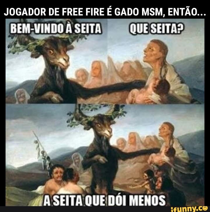 Pesquise ox no Google images e descubra a maior comunidade de jogadores  de Free fire do mundo! - iFunny Brazil