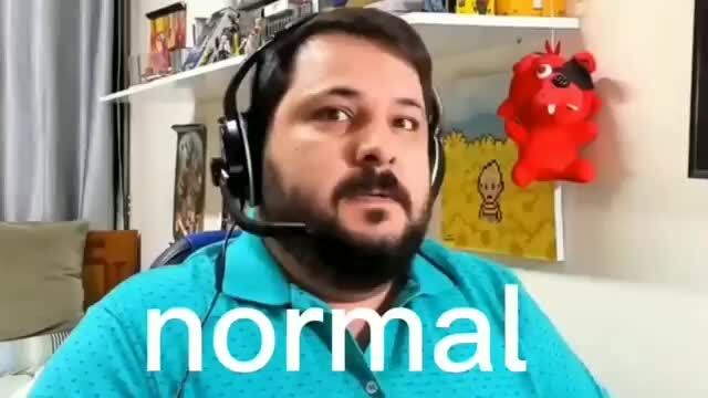 Agora só existe nalminha memória Base de meme Gamer 10 - Base de meme -  Gamer_10 - iFunny Brazil