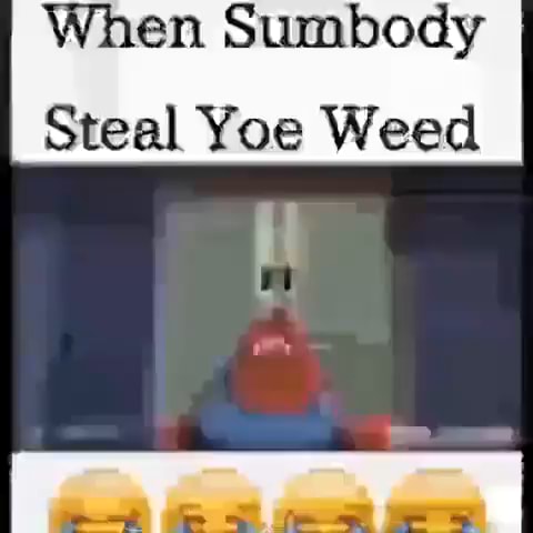 funny weed memes