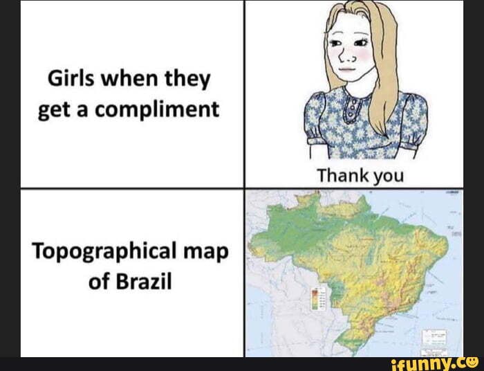 Theyankeereport memes. Best Collection of funny Theyankeereport pictures on  iFunny Brazil