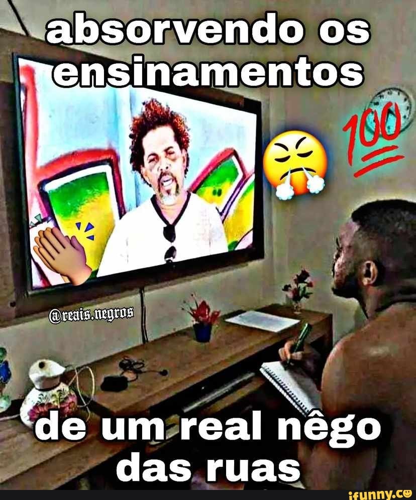 Negociador memes. Best Collection of funny Negociador pictures on