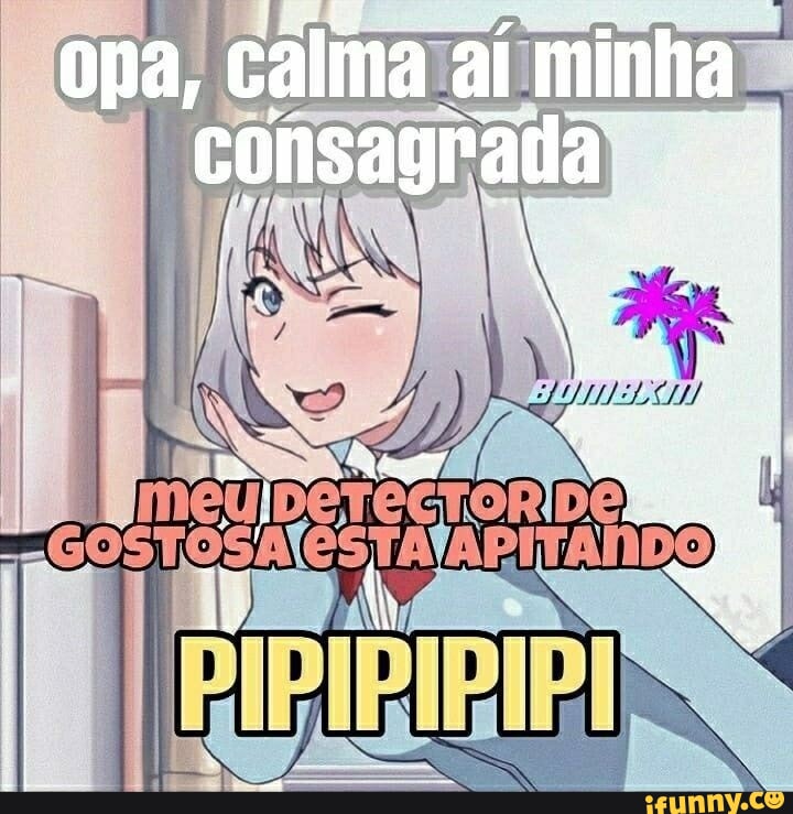 Velina memes. Best Collection of funny Velina pictures on iFunny Brazil