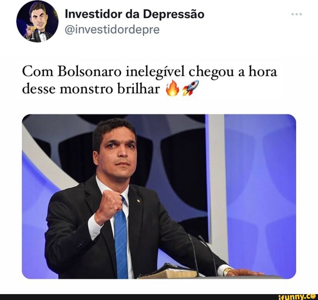 Escute Todos tem a sua vez de brilhar. Minha vez de brilhar?! - iFunny  Brazil