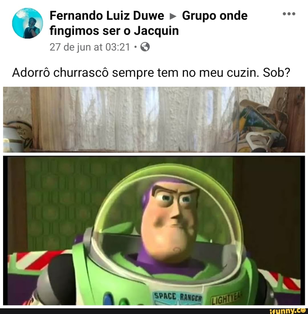 Ferna memes. Best Collection of funny Ferna pictures on iFunny Brazil