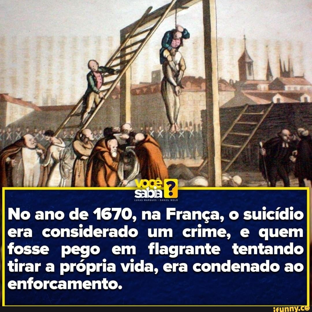 📂 on X: vontade alarmante de cometer suicídio forca bruno