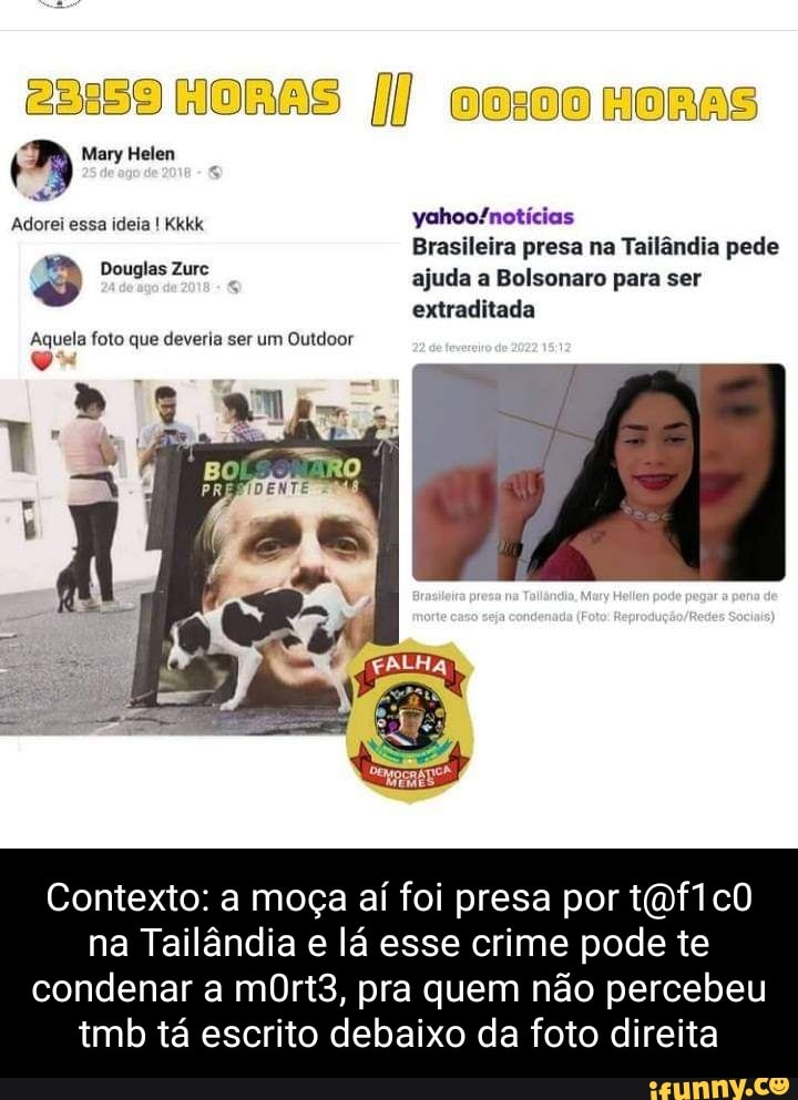 Emperrada memes. Best Collection of funny Emperrada pictures on iFunny  Brazil