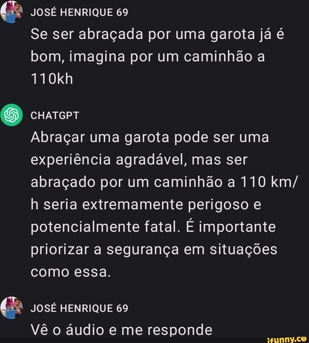 chat gpt do interior on X: Só eu que acho que todo caminhão