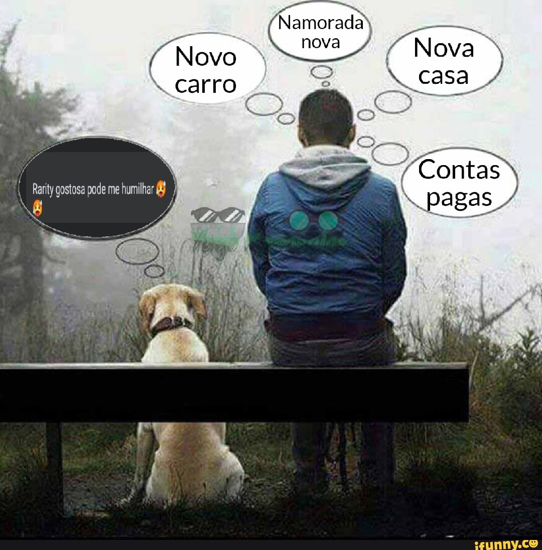 Souzone memes. Best Collection of funny Souzone pictures on iFunny Brazil