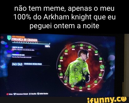 Charadas memes. Best Collection of funny Charadas pictures on iFunny Brazil