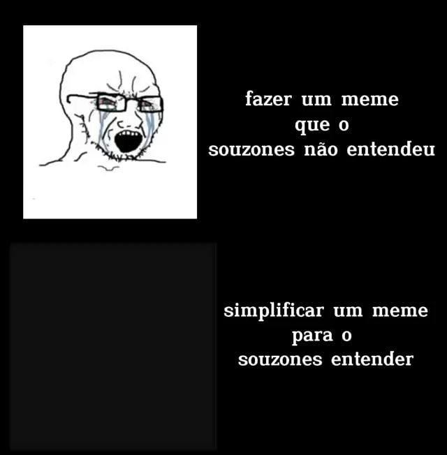 Tá serto O, raizde6 Imagens Fatorada 2 Vídeos 6 Simplificar Raii RAIZ  QUADRADA Raiz III A