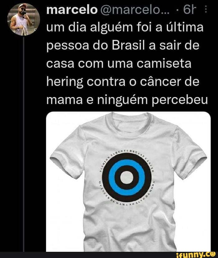 Amassado memes. Best Collection of funny Amassado pictures on iFunny Brazil