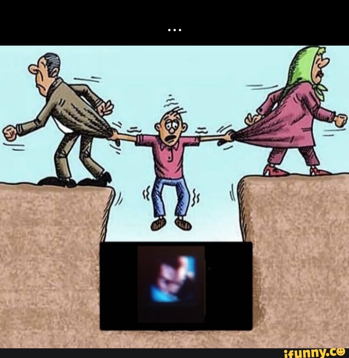 Shinka memes. Best Collection of funny Shinka pictures on iFunny Brazil