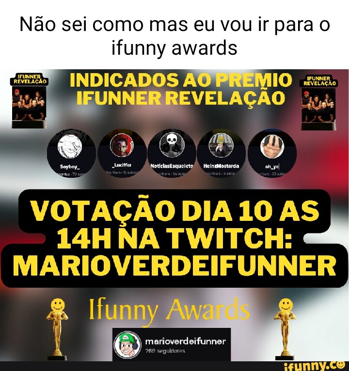 SPIDER-MAN 2 po Gate INDICADOS AO GOTY 2023 - iFunny Brazil