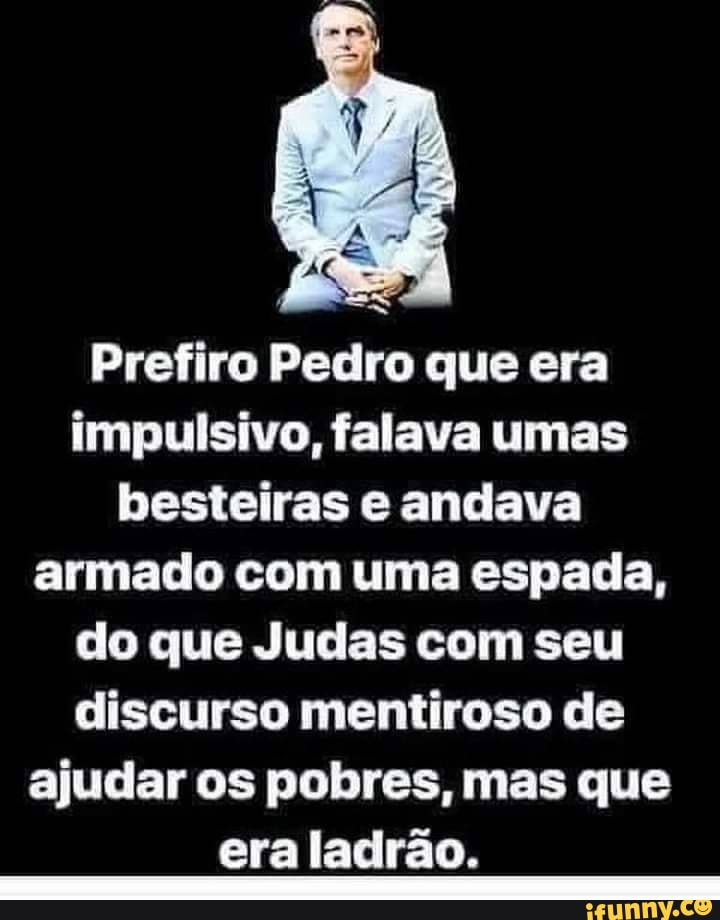 Pombo enxadrista e falácias argumentativas e um desabafo