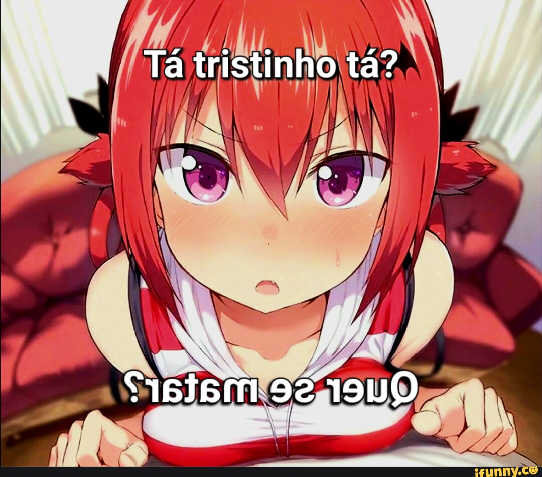 Anime peitões