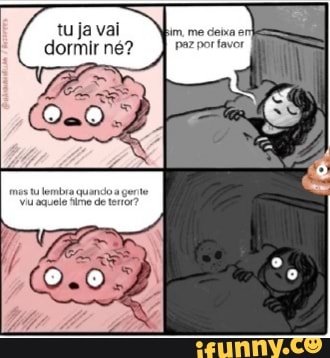 Quanto c mede? 9145 1.57 pq?? e th Toddynho é maior que tu Vai dormir  porra - iFunny Brazil