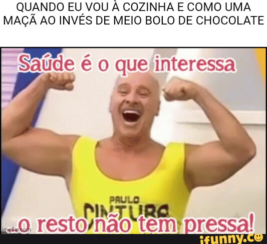 Saudo memes. Best Collection of funny Saudo pictures on iFunny Brazil