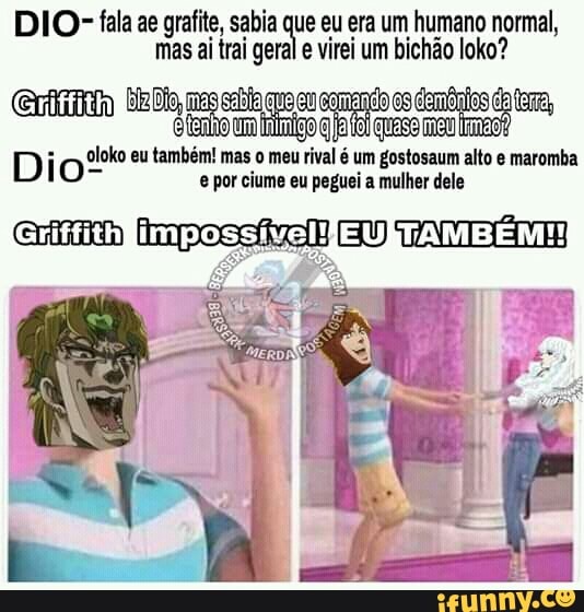 Itake Gita italart Eu pensava que soca fofo era qem transava fofinho ai eu  descobri q é giria pra broxa QO es GG - iFunny Brazil