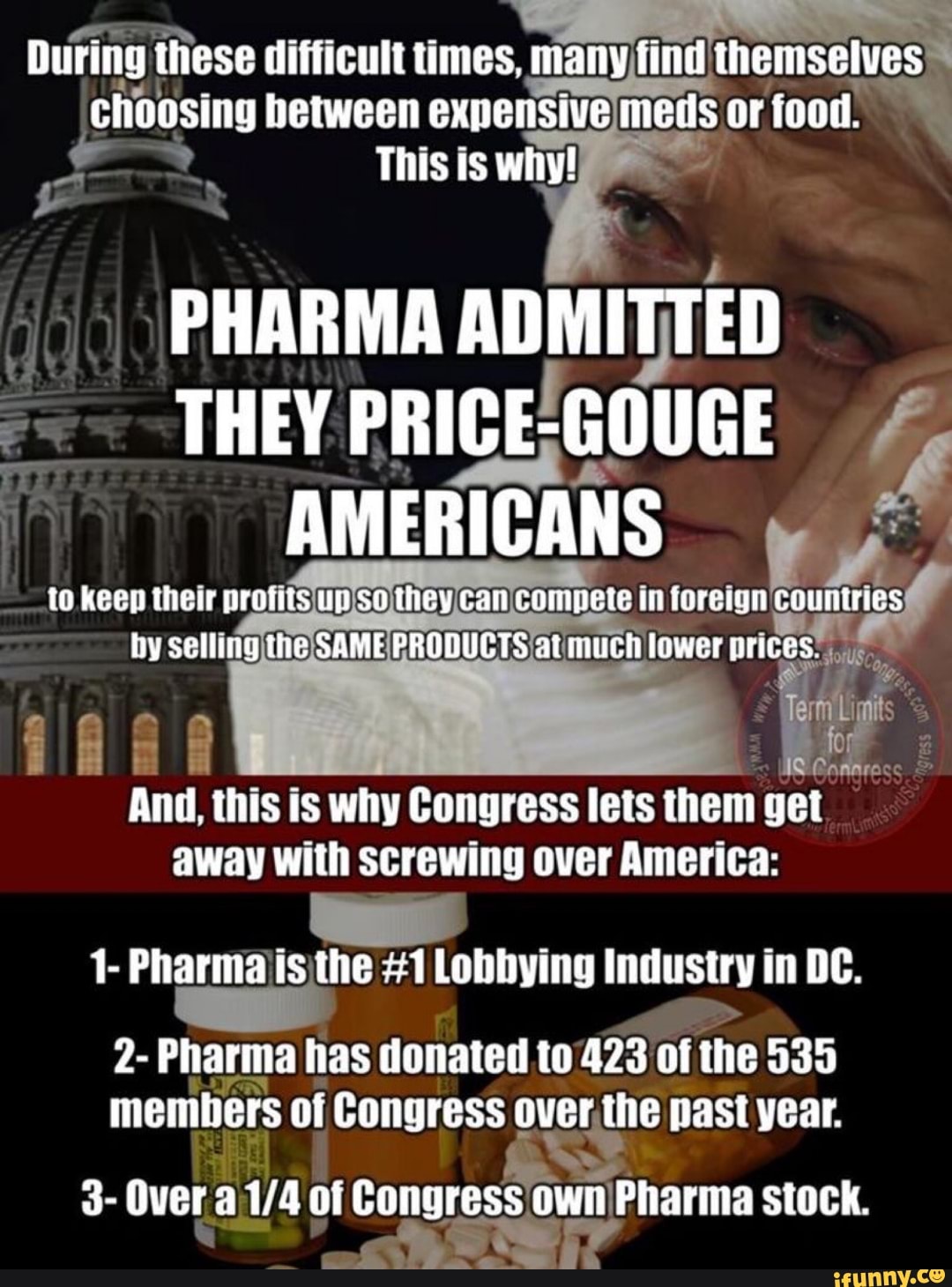 During these difficult times, many find themselves choosing between