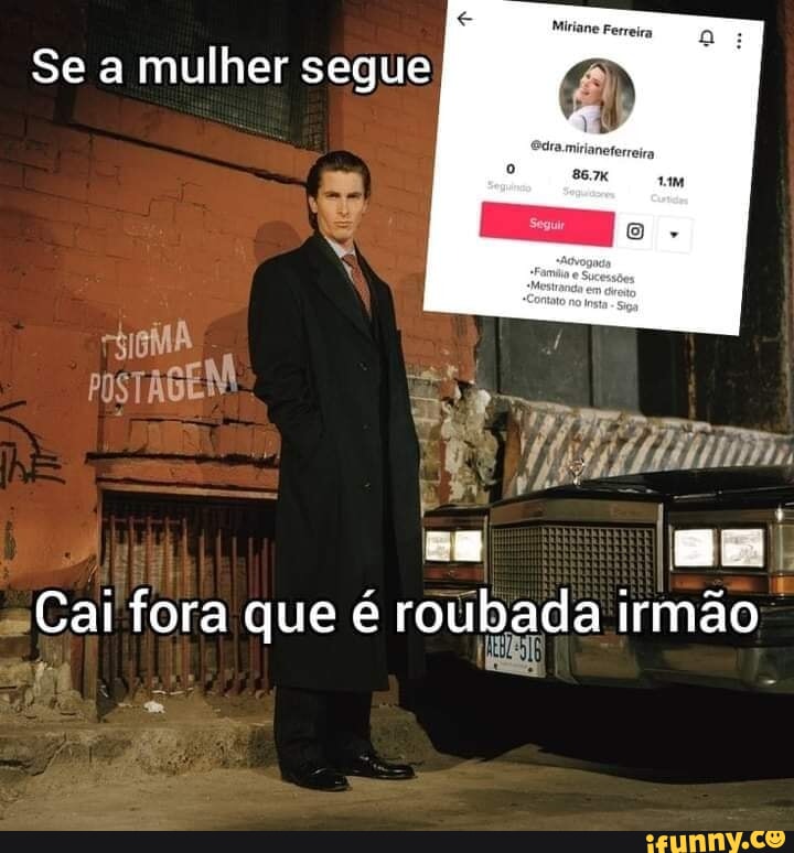 A internet caiu. Vou dar uma olhadinha lá fora - iFunny Brazil