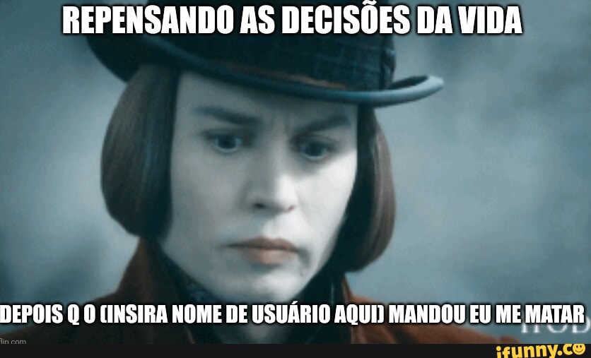 Estufado memes. Best Collection of funny Estufado pictures on iFunny Brazil