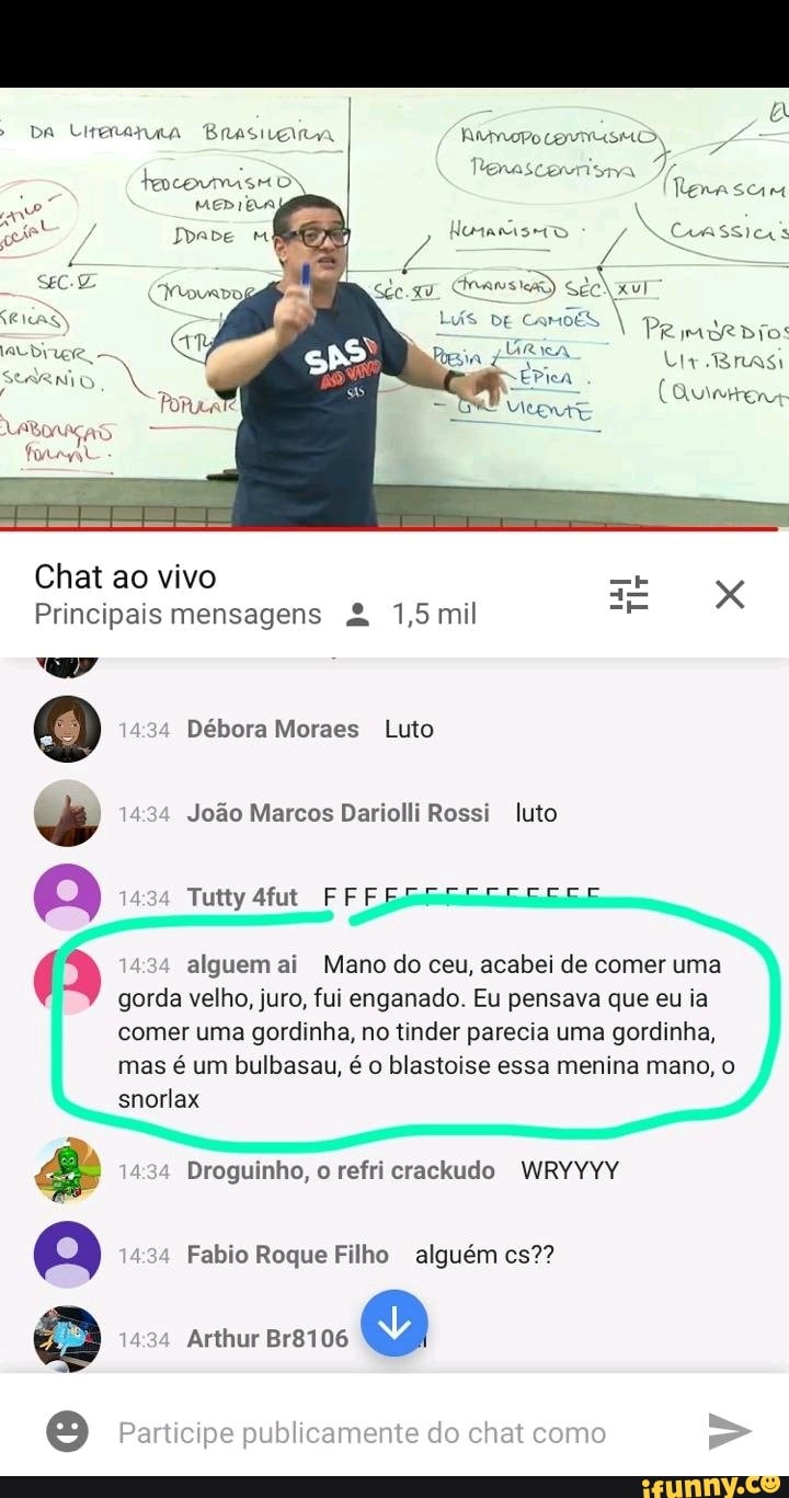 DA Literaria Brasivara Rope covas r 7 É Nenascemrisra J a SEDA Terasam  MERAS D A Humanismo