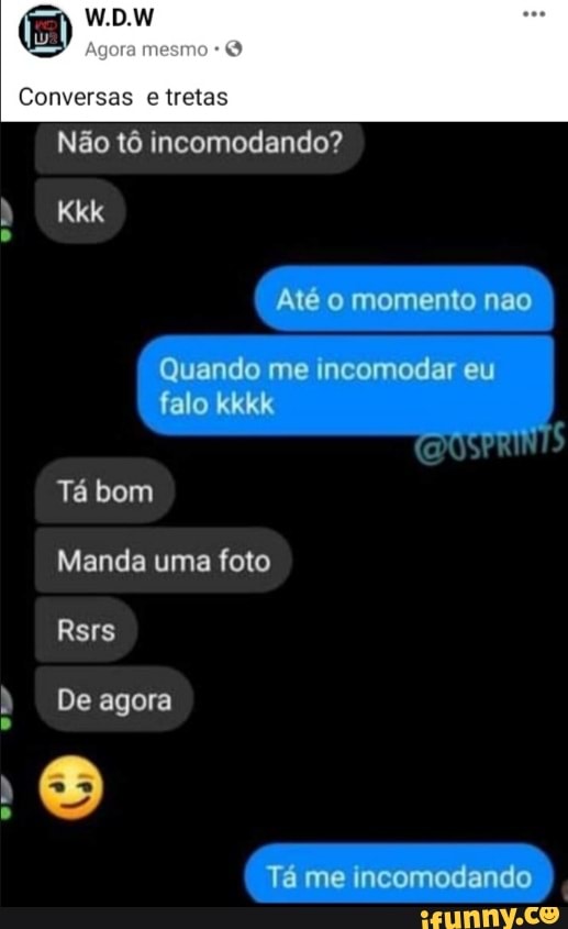 os dois nao se entendem as vezes 🧠🫀kkk #fy #foryou #guy #trend #fyou