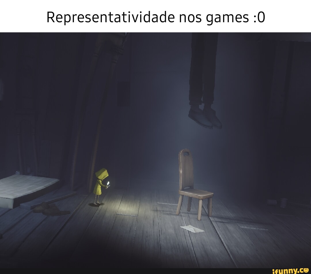 Gameplays memes. Best Collection of funny Gameplays pictures on iFunny  Brazil