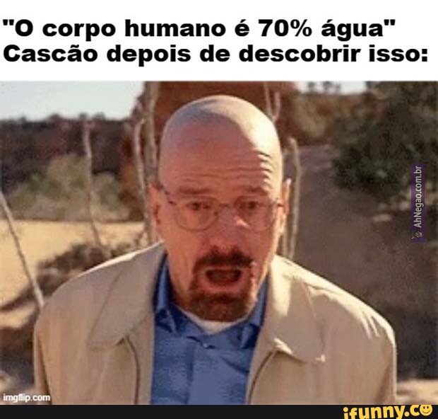 Memes de vídeo 3eiHHbEo7 por Mando__2020: 10 comentários - iFunny