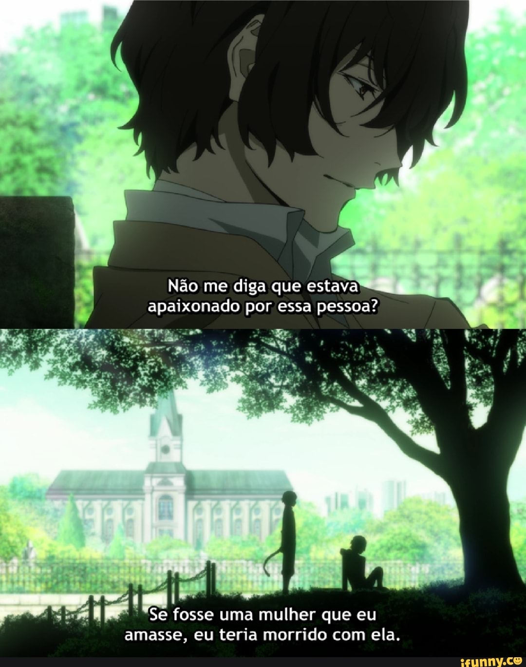 memesdeumotaku #memes #memesanime #anime #memesbr #meme #naruto  #bungoustraydogs #boruto #brasileiro