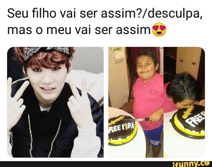 Bem, filho é a sua vez de decidir o que faremos Ebaaaaaaa! tudo sua culpa,  filho jogue o dardo! - iFunny Brazil