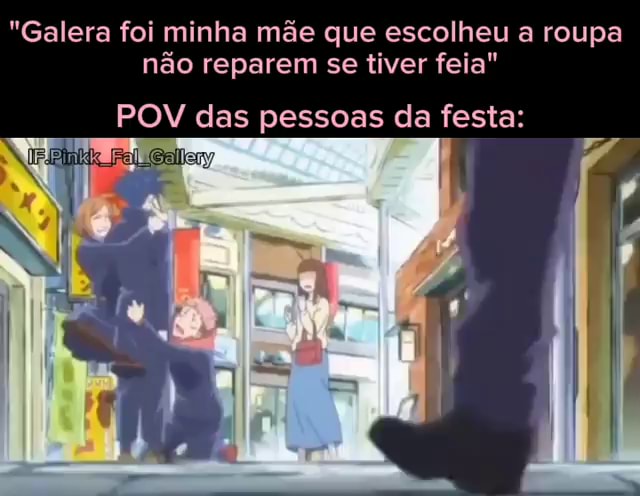 Escolheu seu pokémon inicial em honra ao seu pai Ganhou uma Pokédex vazia.   Pegou todos os