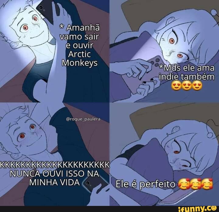 Le monkey face - iFunny Brazil