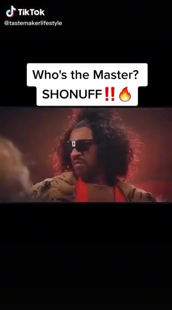 Shonuff memes. Best Collection of funny Shonuff pictures on iFunny Brazil
