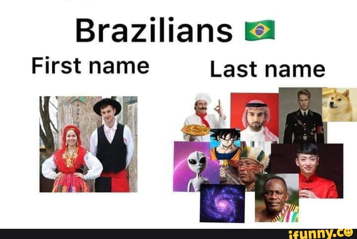 Rip_indra-Chan Yeah. Created from a time rift I think Menu - iFunny  Brazil