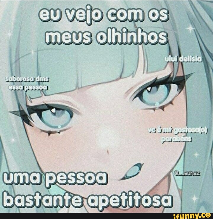 Gambito memes. Best Collection of funny Gambito pictures on iFunny Brazil