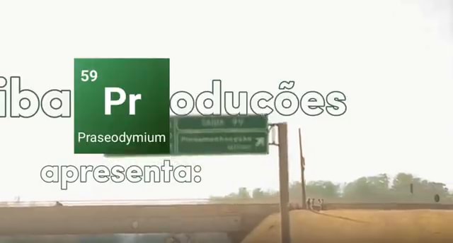 Em dia de greve, linha privatizada e elogiada apresenta falhas