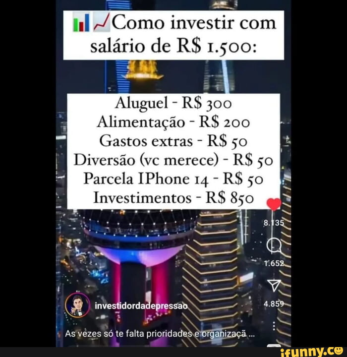 PEDREIRO COVEIRO AGRICULTOR MINERADOR PROFISSÕES DA GE COACH DE  investimENTOS R STREAMER - iFunny Brazil