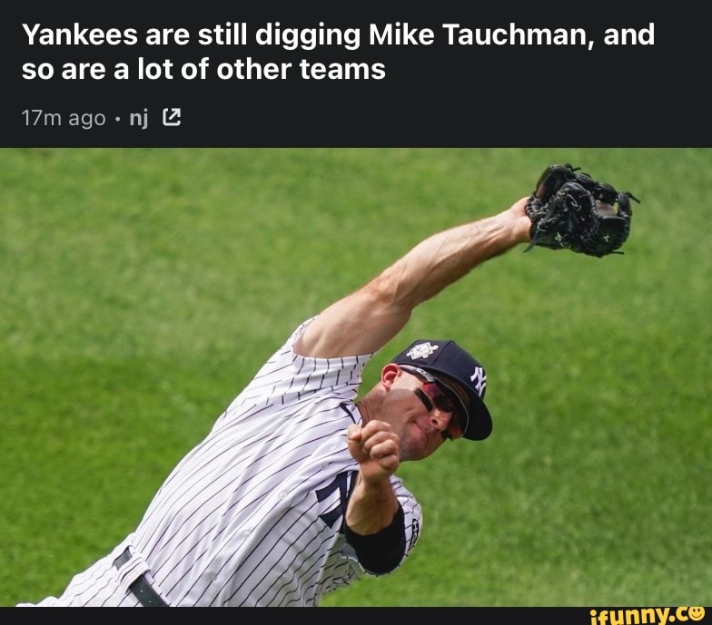 Tauchman memes. Best Collection of funny Tauchman pictures on iFunny Brazil