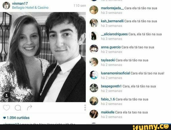 Kah memes. Best Collection of funny Kah pictures on iFunny Brazil