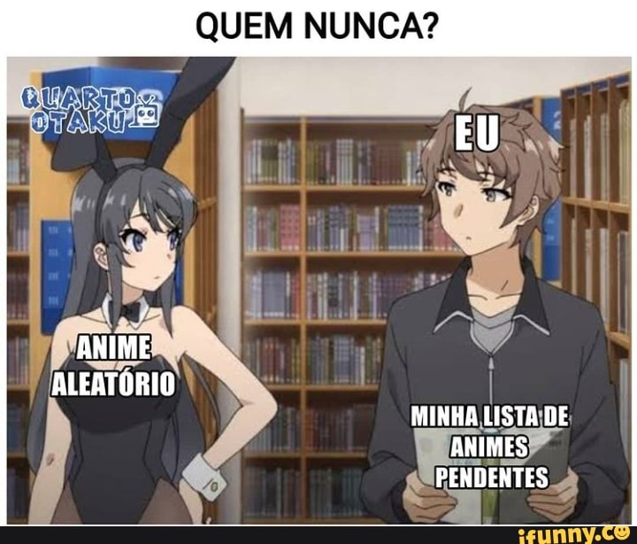 K-ON manga  Anime, Aleatória