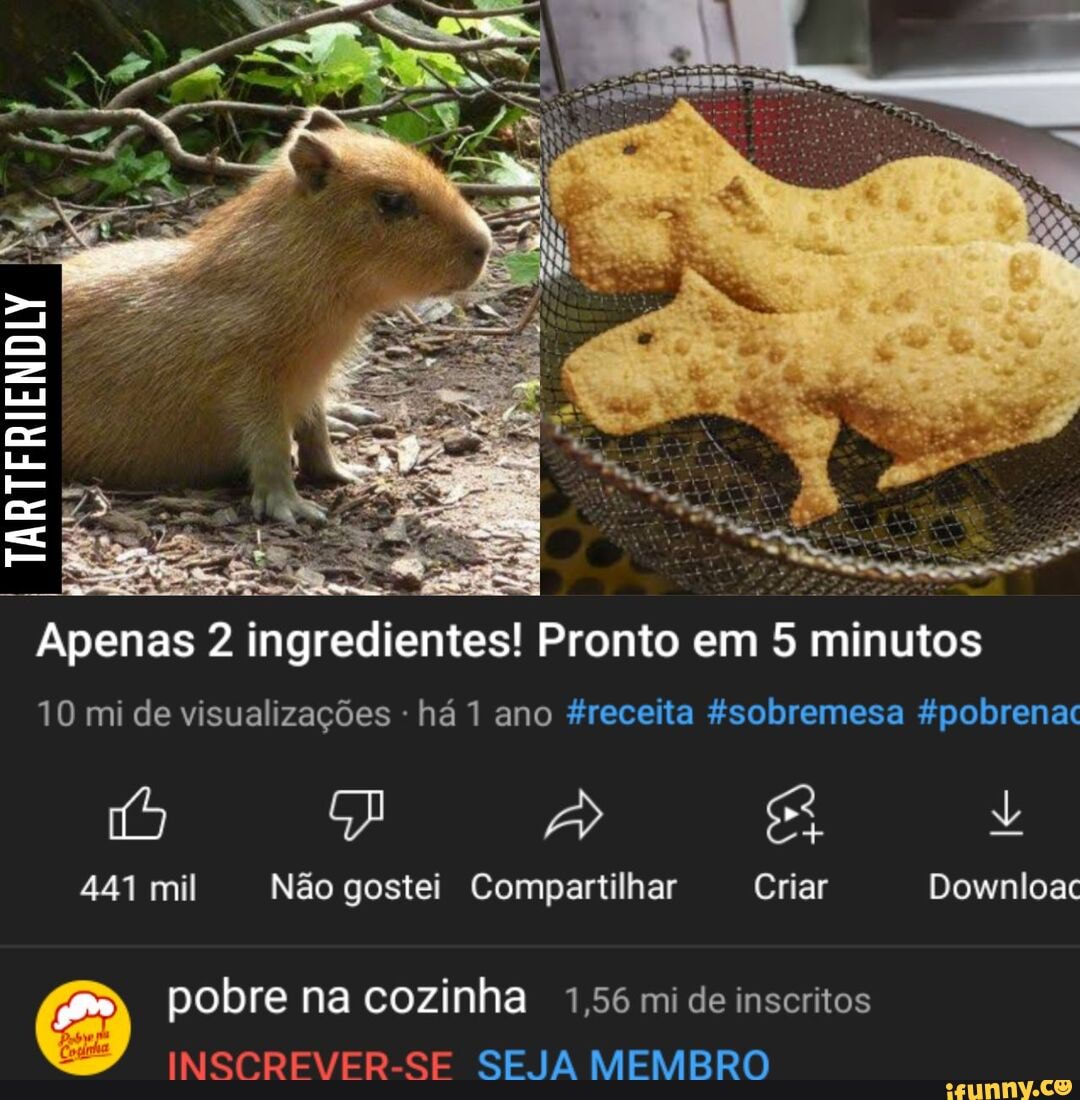 Copinha memes. Best Collection of funny Copinha pictures on iFunny