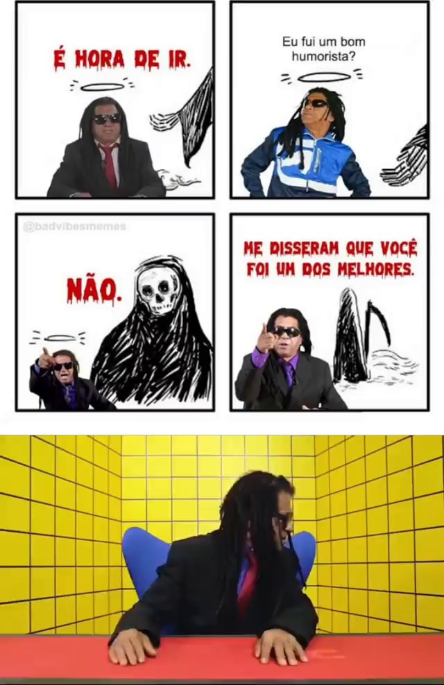 Mie. Céu noturno com poluição luminosa Tradução: EAstronomialnterestelar  Céu noturno sem poluição luminosa - iFunny Brazil