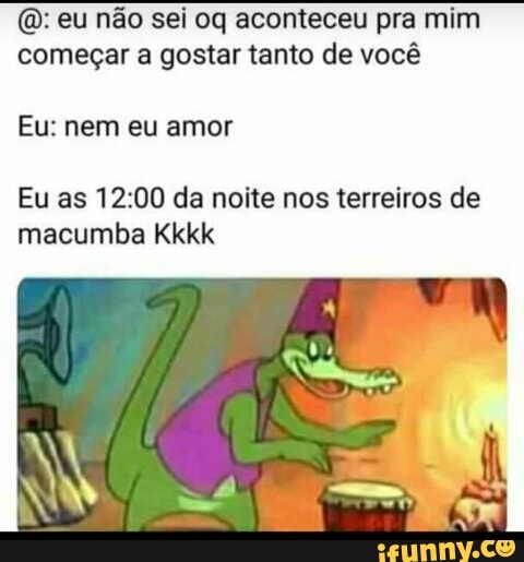 Kyst usou beijar Menhera Bot Hoje I Sim, eu sei que amor próprio é