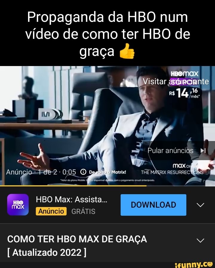 Hbo memes. Best Collection of funny Hbo pictures on iFunny Brazil