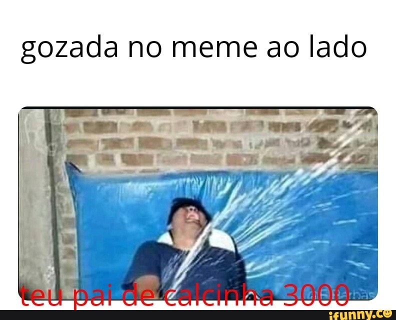 Isenmlegalzinho qitempunsihomem pelacs agniv esso anime 6 ca  KKKKKKKKKKKKKKKK KKK KKK KKK KK KKK KKK KKK KG - iFunny Brazil