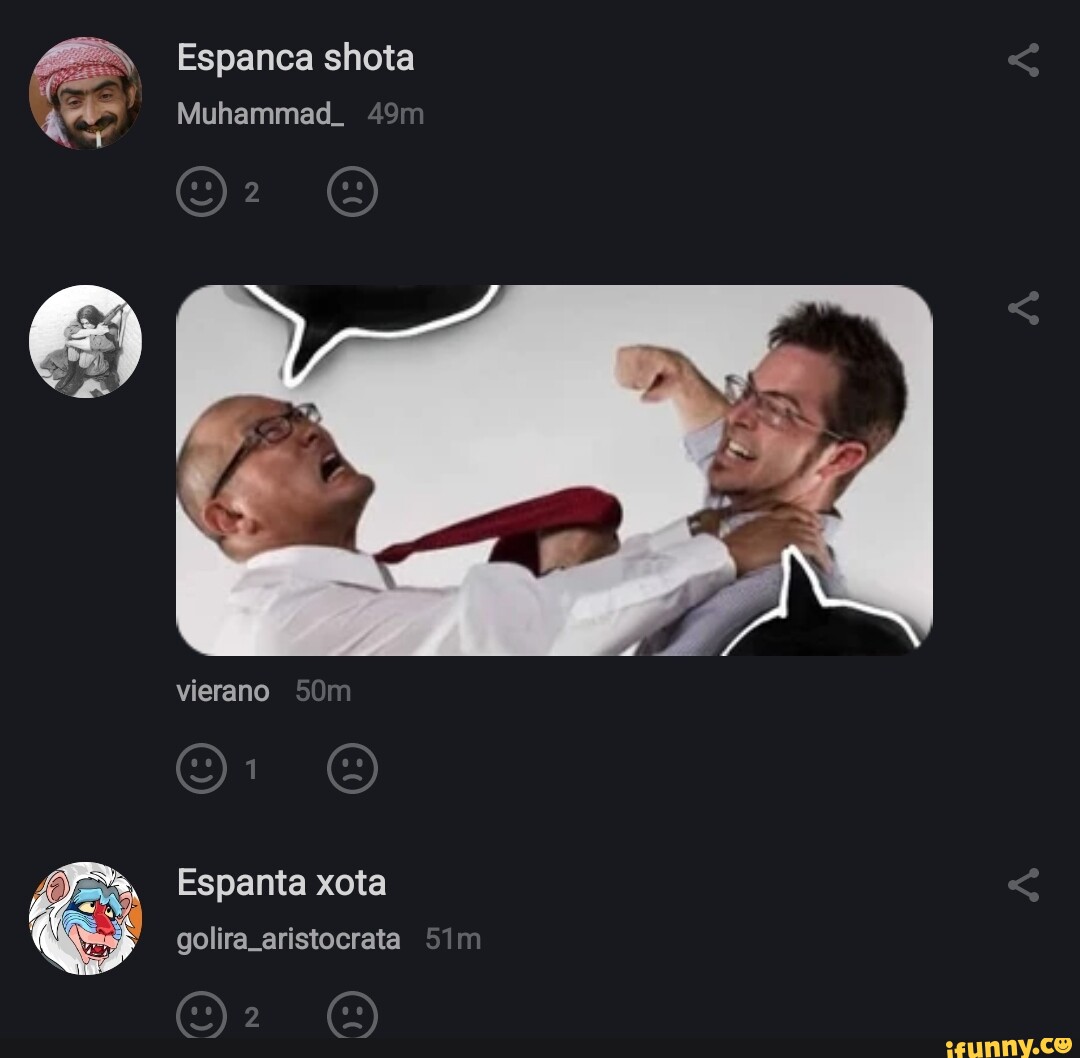 Alidjed memes. Best Collection of funny Alidjed pictures on iFunny Brazil
