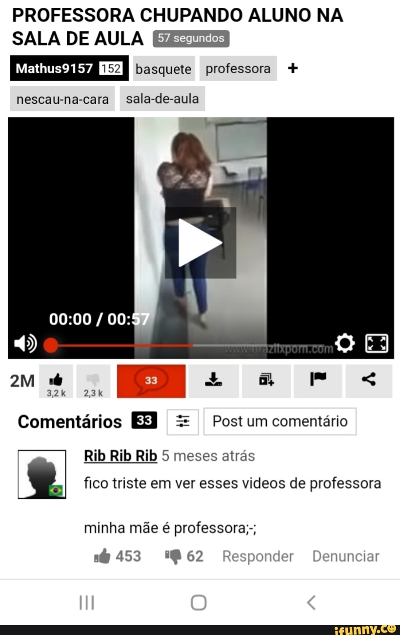 Nasaladeaula memes. Best Collection of funny Nasaladeaula pictures on  iFunny Brazil