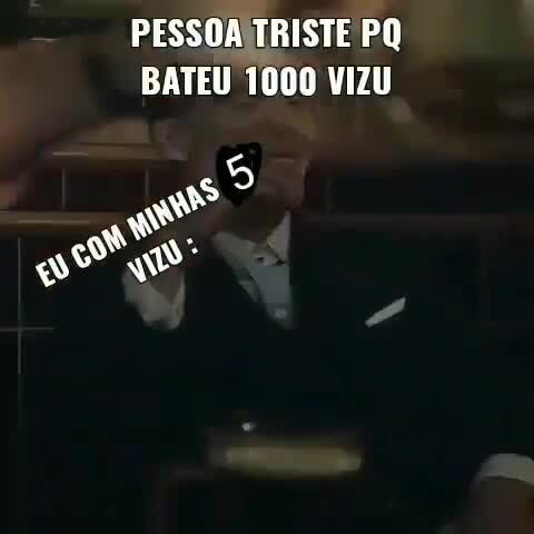 Vizu memes. Best Collection of funny Vizu pictures on iFunny Brazil