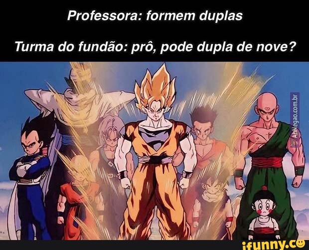 Aqueles personagens de pistola dupla fodões me 2 - iFunny Brazil